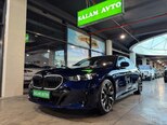 BMW 530e-3
