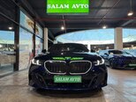 BMW 530e-2