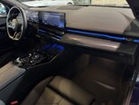 BMW 530e-11