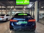 BMW 530e-5