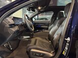 BMW 530e-7