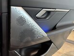 BMW 530e-15