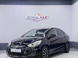 Hyundai Accent-3