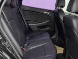 Hyundai Accent-12