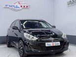 Hyundai Accent-1