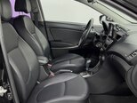Hyundai Accent-9