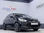 Hyundai Accent-8