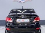 Hyundai Accent-6