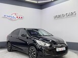 Hyundai Accent-2