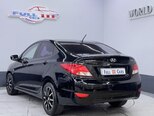 Hyundai Accent-7