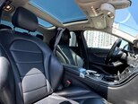 Mercedes C 300-14