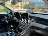 Mercedes C 300-19