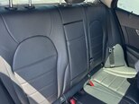 Mercedes C 300-15