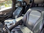 Mercedes C 300-13