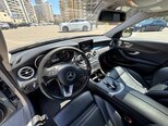 Mercedes C 300-18