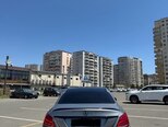 Mercedes C 300-9