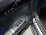Hyundai Grandeur-13