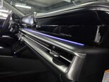 Hyundai Grandeur-11