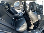Hyundai Grandeur-9