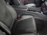 Hyundai Grandeur-10