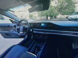 Hyundai Grandeur-7
