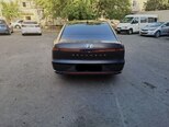Hyundai Grandeur-6