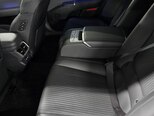 Hyundai Grandeur-12