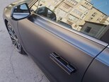 Hyundai Grandeur-14
