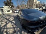 Hyundai Grandeur-5