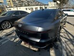 Hyundai Grandeur-4