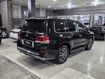 Lexus LX 570-5