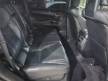 Lexus LX 570-15
