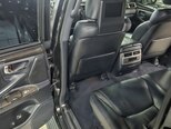 Lexus LX 570-11