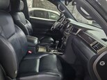 Lexus LX 570-12