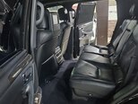 Lexus LX 570-14