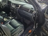 Lexus LX 570-13