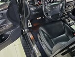 Lexus LX 570-17