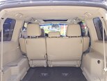 Mitsubishi Pajero-9