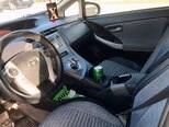 Toyota Prius-5