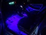 Toyota Prius-8