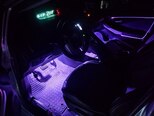Toyota Prius-9