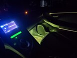 Toyota Prius-10