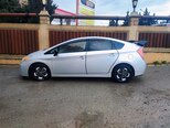 Toyota Prius-2
