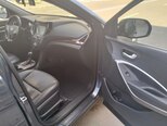 Hyundai Santa Fe-11