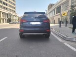 Hyundai Santa Fe-7