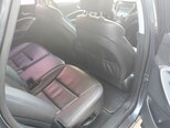 Hyundai Santa Fe-12