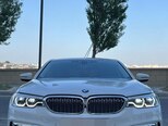 BMW 520d-3