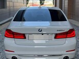 BMW 520d-2