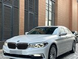 BMW 520d-10