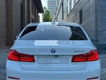 BMW 520d-4